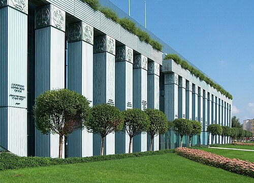 State Tribunal (Poland)